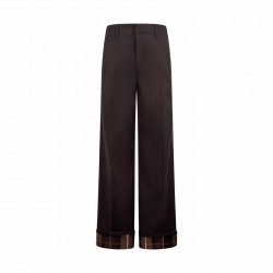 루이비통 Louis Vuitton 바지