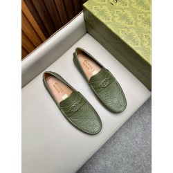 구찌 Gucci 로퍼