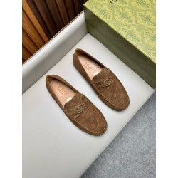 구찌 Gucci 로퍼