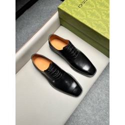 구찌 Gucci 구두