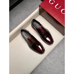 구찌 Gucci 구두