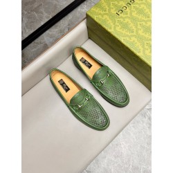 구찌 Gucci 구두