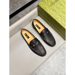 구찌 Gucci 구두
