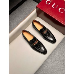 구찌 Gucci 구두