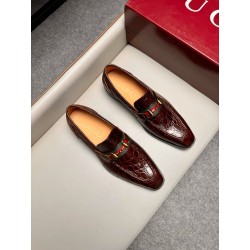 구찌 Gucci 구두