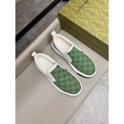 구찌 Gucci 스니커즈
