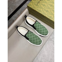 구찌 Gucci 스니커즈
