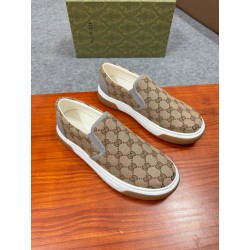 구찌 Gucci 스니커즈