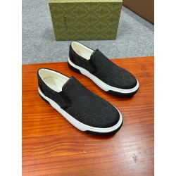 구찌 Gucci 스니커즈