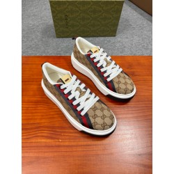 구찌 Gucci 스니커즈