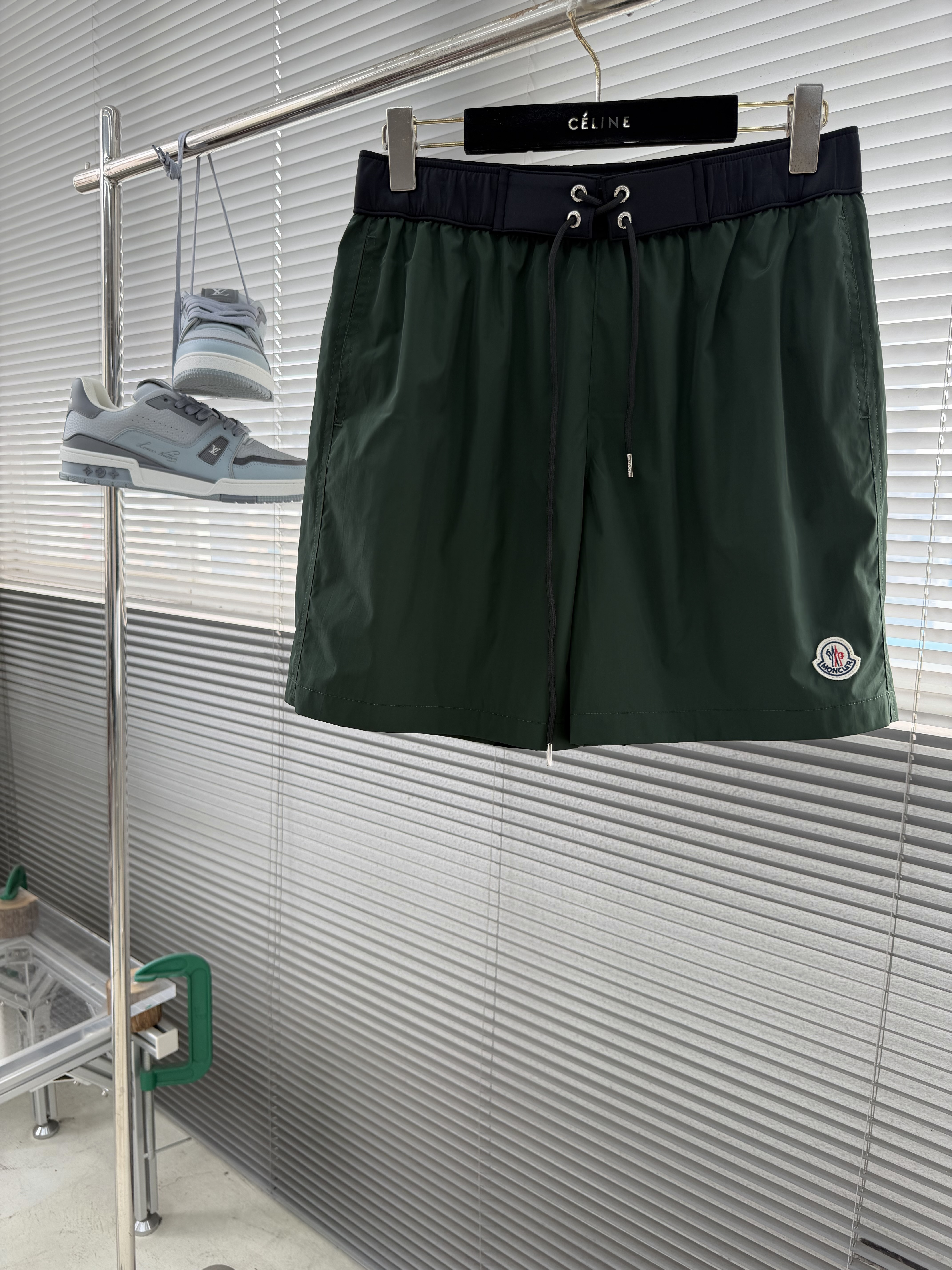 몽클레어 Moncler 반바지