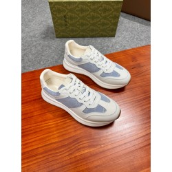 구찌 Gucci 스니커즈