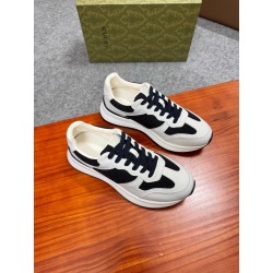 구찌 Gucci 스니커즈