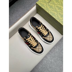 구찌 Gucci 스니커즈
