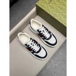 구찌 Gucci 스니커즈