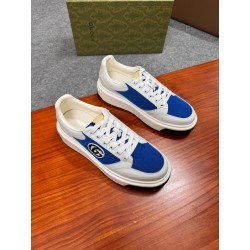 구찌 Gucci 스니커즈