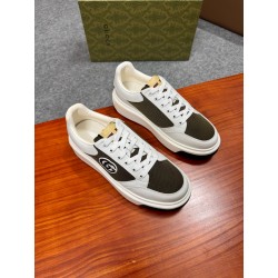 구찌 Gucci 스니커즈