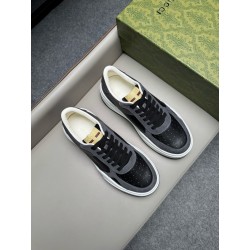 구찌 Gucci 스니커즈