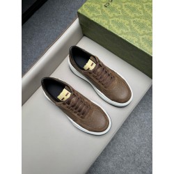 구찌 Gucci 스니커즈