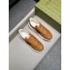 구찌 Gucci 스니커즈