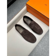 에르메스 Hermes 구두