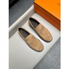 에르메스 Hermes 구두