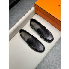 에르메스 Hermes 구두