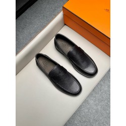 에르메스 Hermes 구두