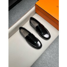 에르메스 Hermes 구두