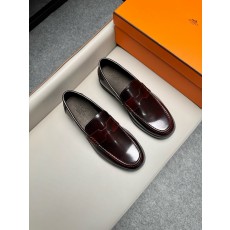 에르메스 Hermes 구두