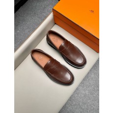 에르메스 Hermes 구두