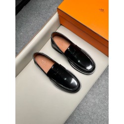 에르메스 Hermes 구두