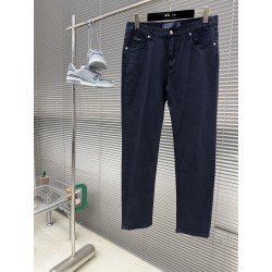 돌체앤가바나 Dolce&Gabbana 청바지