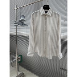 랄프로렌 Ralph Lauren 긴팔 셔츠