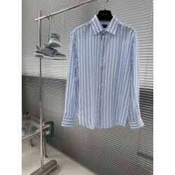 랄프로렌 Ralph Lauren 긴팔 셔츠