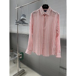 랄프로렌 Ralph Lauren 긴팔 셔츠