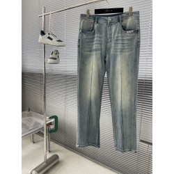 미우 미우 Miu Miu  청바지