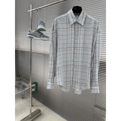 아크네 스튜디오 Acne Studios 긴팔 셔츠