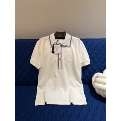 루이비통 Louis Vuitton 반팔 티셔츠