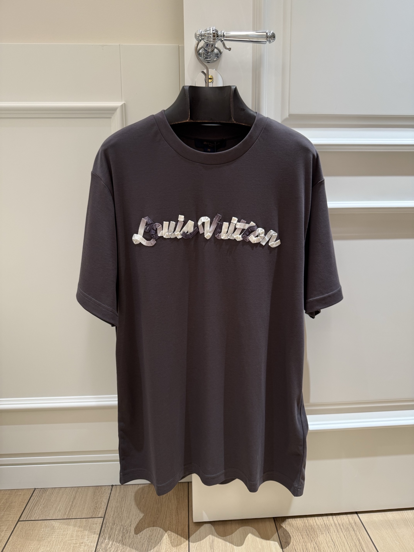 루이비통 Louis Vuitton 반팔 티셔츠