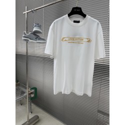 루이비통 Louis Vuitton 반팔 티셔츠