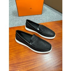 에르메스 Hermes 로퍼