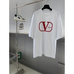 발렌티노 Valentino 반팔 티셔츠