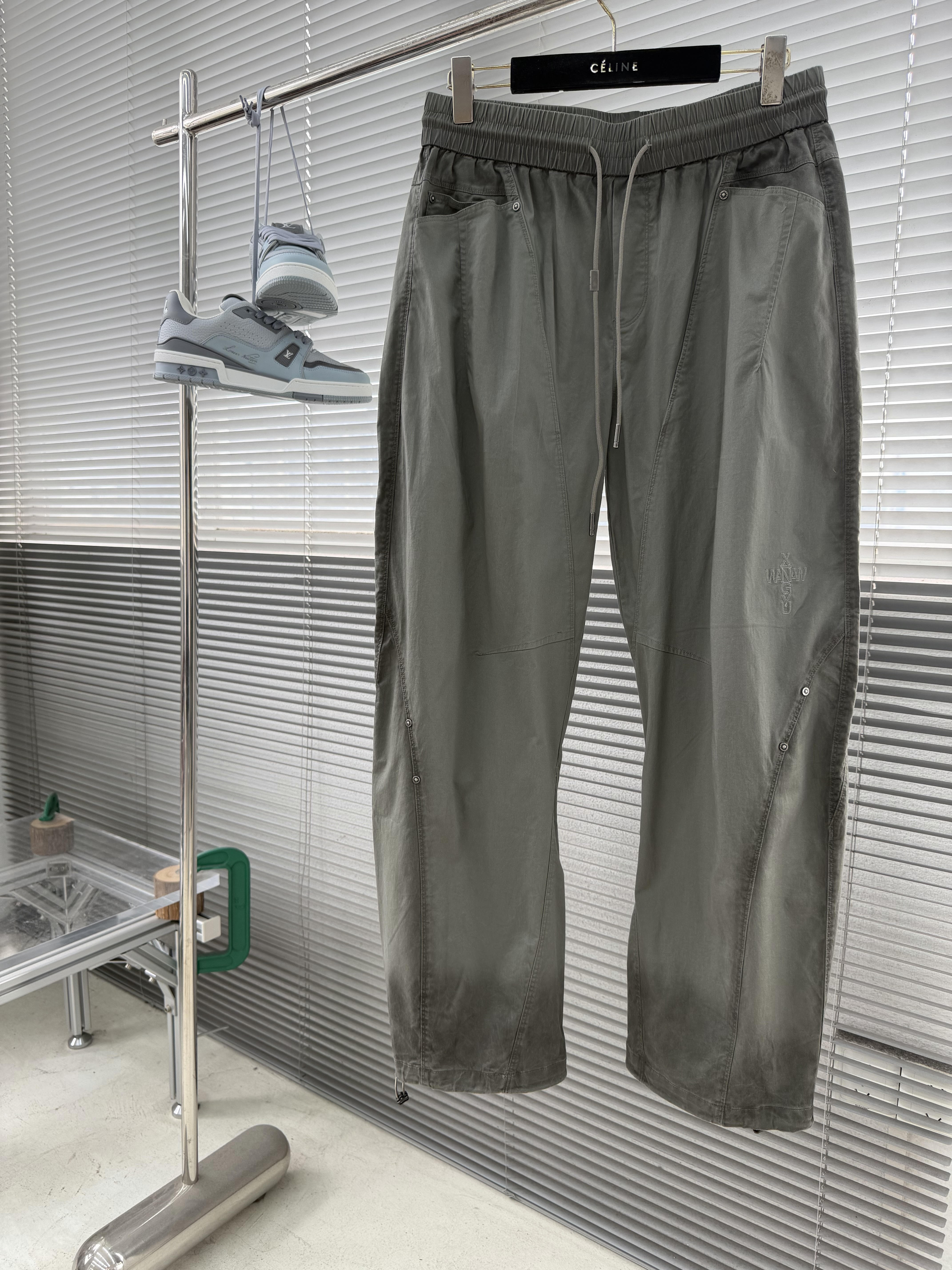 알렉산더 Alexander Wang 바지