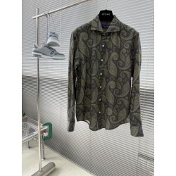 랄프로렌 Ralph Lauren 긴팔 셔츠