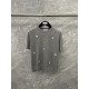 톰브라운 Thom Browne 반팔 티셔츠