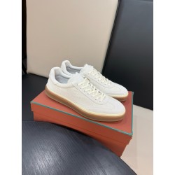 로로피아나 Loro Piana 스니커즈