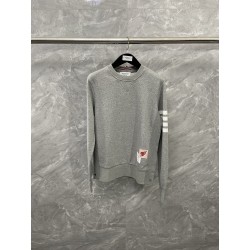 톰브라운 Thom Browne 맨투맨