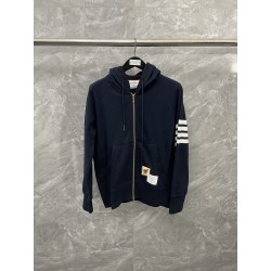 톰브라운 Thom Browne 재킷