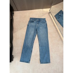 보테가베네타 Bottega Veneta 청바지